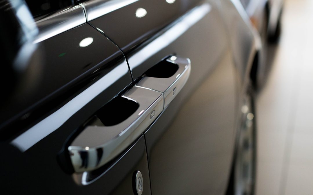 Prix Peinture Voiture Soi Meme Ou Bien Par Un Professionnel