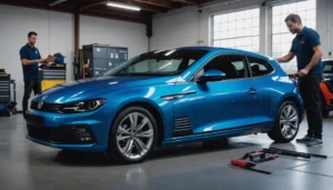covering scirocco