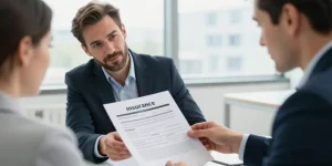 Devis assurance auto : quand est-il valable et combien de temps ?